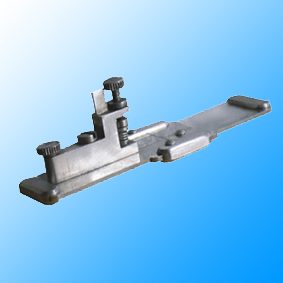 FR- 1730�w�S��Ƭ��