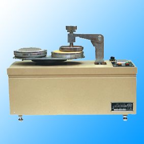 FR- 1713��ë��x