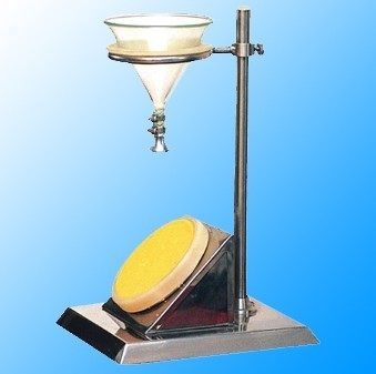 FR- 1714մˮ�Ȝy���x