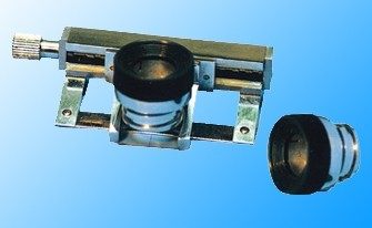 FR- 1729�����ܶ��R