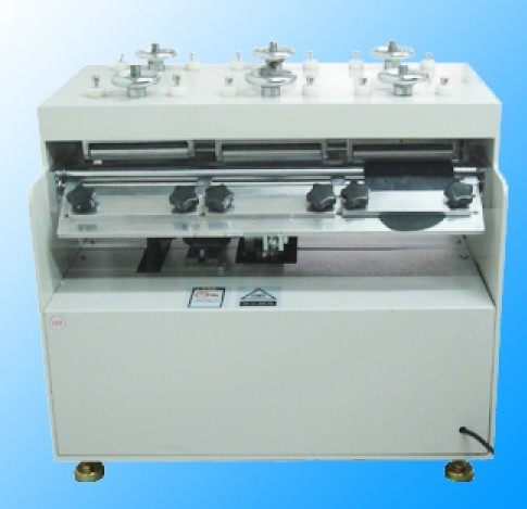 ROSS�͔_ԇ�(y��n)�C(j��)FR-1906- ROSS����ԇ�(y��n)�C(j��)