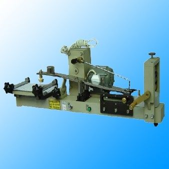 FR-1917Ħ��Óɫ�̶�ԇ�(y��n)�C(j��)