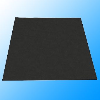 FR-2501 EN����yԇ�ذ�	