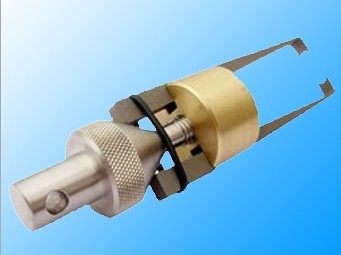 FR-2517��צ�Q(�����Q��	