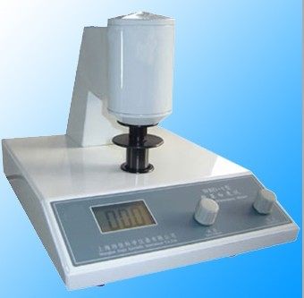 FR-2805_ʽ@׶ȃx