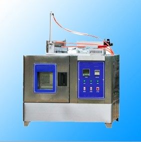 FR-1404���ܵ͜ش���ԇ�x