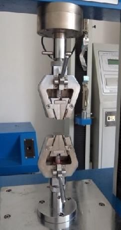 CAߣԇCAߣfܲԇCA