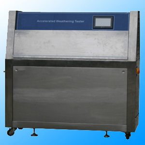 QUV�����ϻ�+QUV���⾀�ϻ�ԇ�C