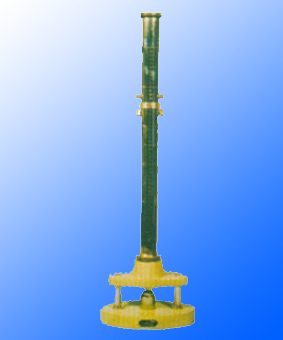 �_��ԇ�C���_��������Ĥ�_����	