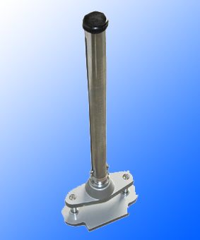 �������ԃx����Ĥ�������ԃx		