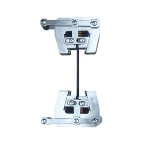 ����ԇ�C�A�������C�A��