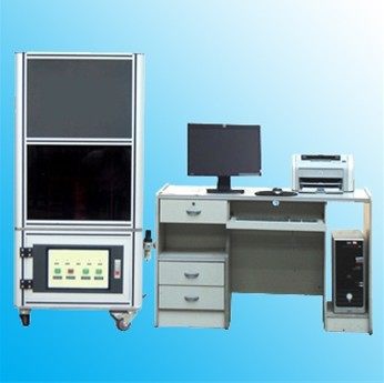 ���Пo�D���򻯃x���o�D���򻯃x��Ʒ�����o�D���򻯃x�r��