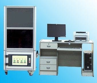 �o�D(zhu��n)���򻯃x�Ϻ�FR-2117�o�D(zhu��n)���򻯃x