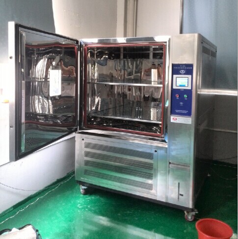 ���ͺ�غ��ԇ���ɹ����v�㽭�����ӿƼ����޹�˾