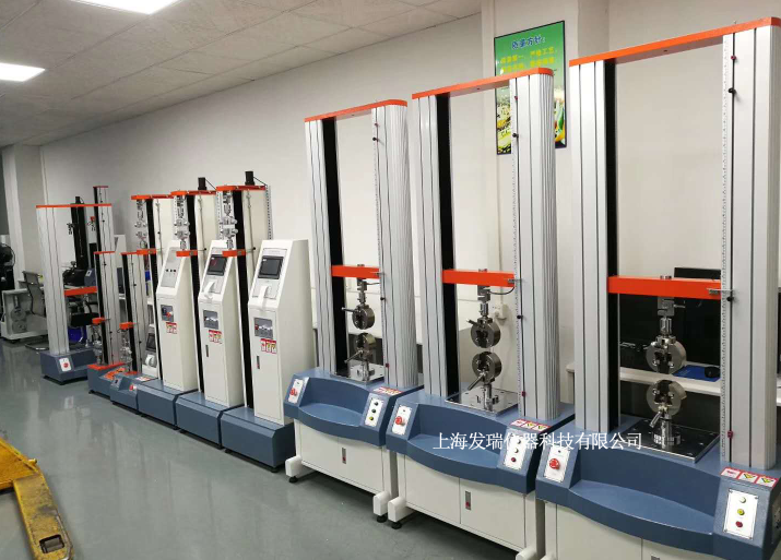 ����ԇ�Cʲô�r��У��/�����CУ�ʷ���