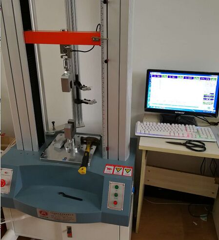 ����ԇ�C��ô���B����Ҋ�����c�S��