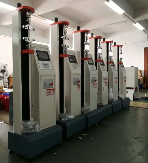 �Ϻ������C�������yԇ�C�Ϻ����Ϻ���������C