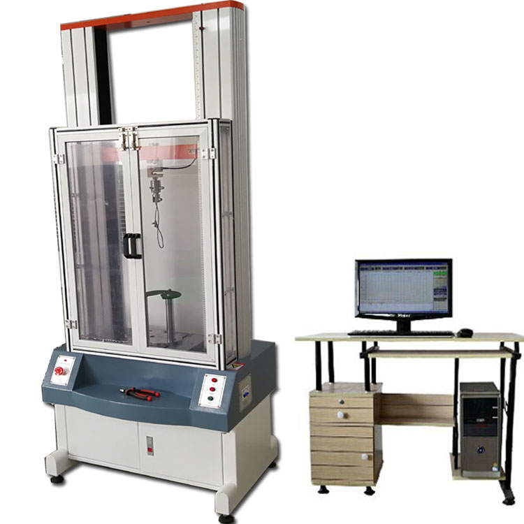 ��ȫ�������C