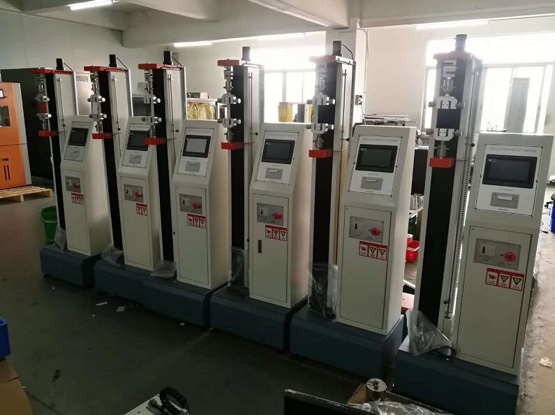 ��������C